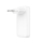 FIXED Płaska Ładowarka Sieciowa Slim Travel GaN 45W 2xUSB-C PD FIXCG45S-2C-WH - 1342420 - zdjęcie 2